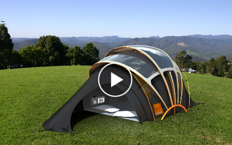 Orange-Solar-Concept-Tent1