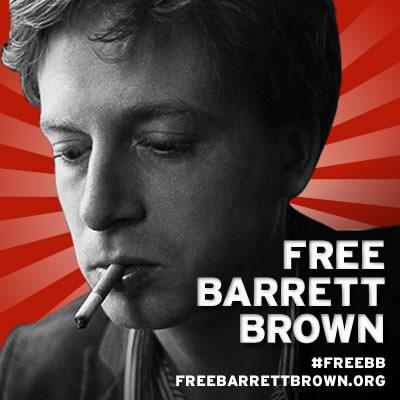 barrent-brown