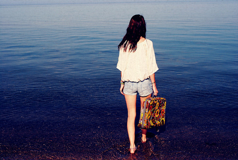 7 Choices You'll Definitely Regret 10 Years From Now