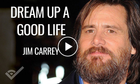 Jim Carrey-yt