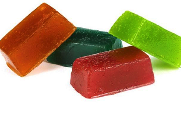 Candy-Flavored Meth For Kids Approved By FDA, Despite Side Effects Like Heart Attacks.