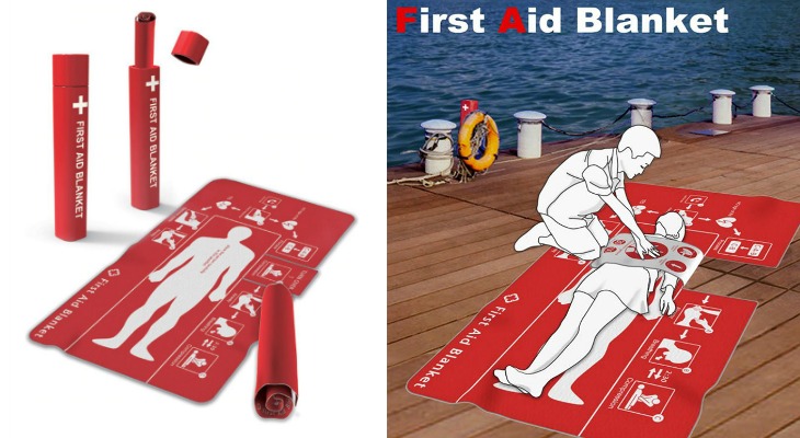 FirstAidBlanket7