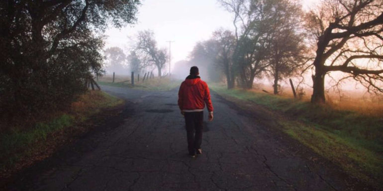 Once You Learn These 7 Harsh Realities Of Life, You’ll Be Much Stronger