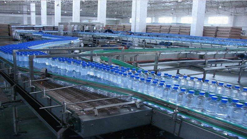 bottled-water-exposed-not-good-a-list-of-brands-to-avoid-revealed-by-experts