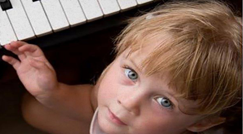 if-you-want-to-accelerate-brain-development-in-children-teach-them-music