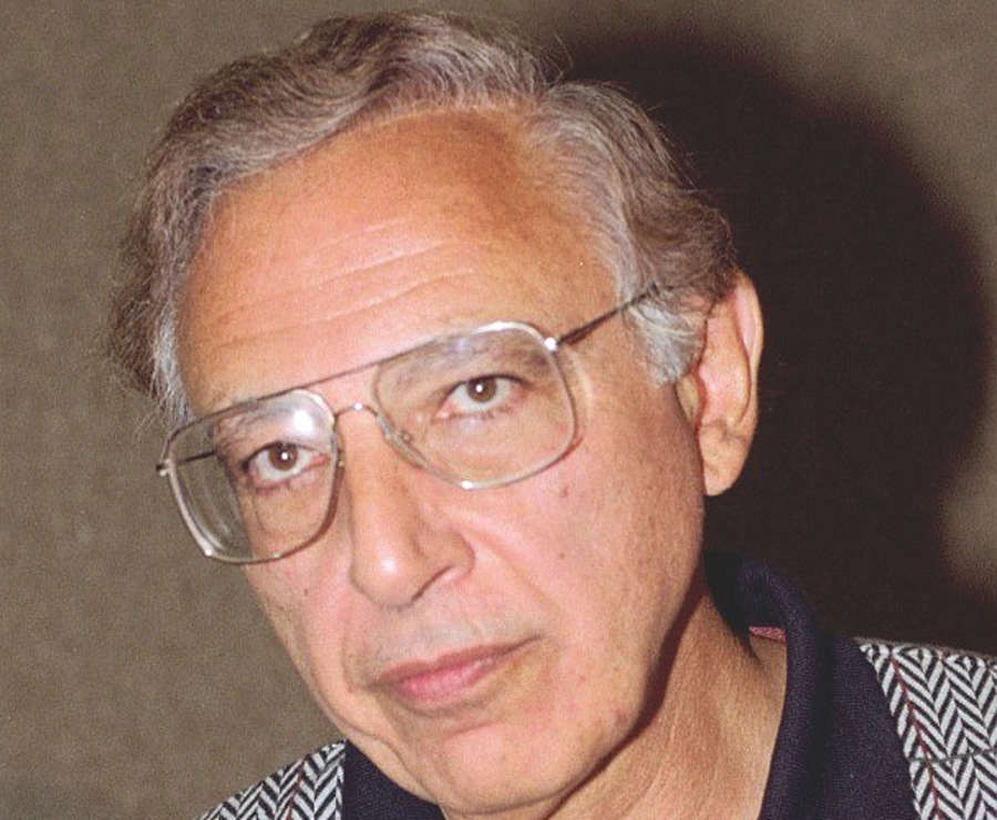 robert gallo