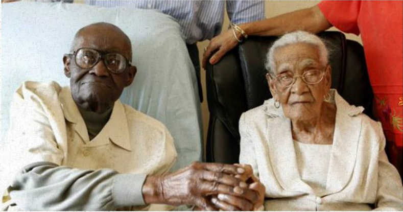 they-have-213-years-together-the-husband-is-108-the-wife-105-and-they-celebrate-82-years-of-marriage