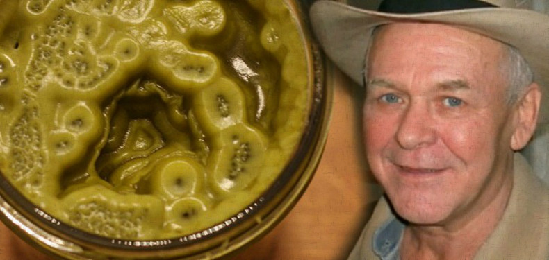 this-is-the-cannabis-oil-recipe-rick-simpson-used-to-heal-his-cancer-and-recommends-to-others