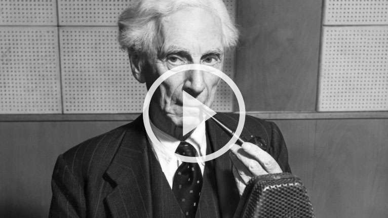 bertrand-russell