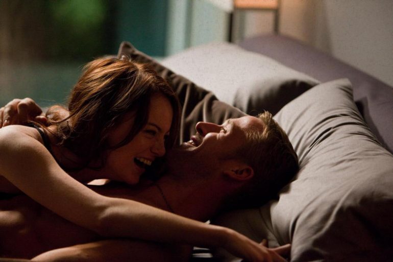 23 Unromantic Signs That You’ve Found Your Soulmate.