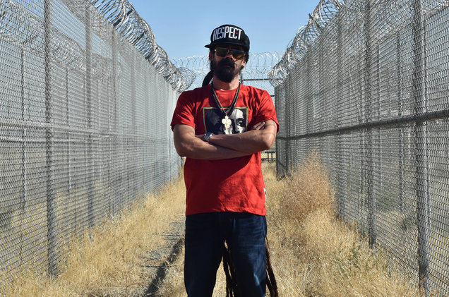 damian-marley-is-converting-a-california-prison-into-a-marijuana-farm