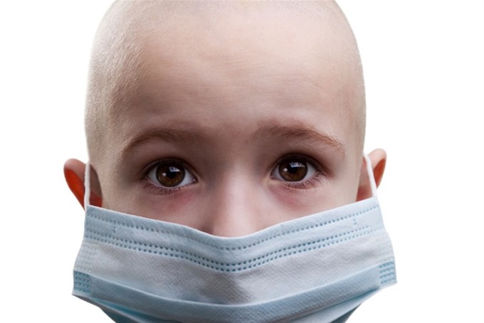 damning-research-proves-chemo-and-cancer-industry-is-a-huge-scam