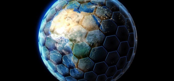 earth-force-field-700x325