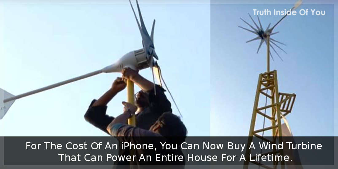 for-the-cost-of-an-iphone-you-can-now-buy-a-wind-turbine-that-can-power-an-entire-house-for-a-lifetime