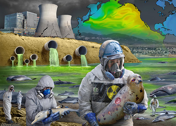 fukushima-the-extinction-level-event-that-no-one-is-talking-about