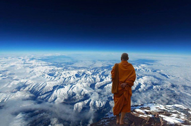 harvard-goes-to-the-himalayas-monks-with-superhuman-abilities-show-scientists-what-we-can-all-do