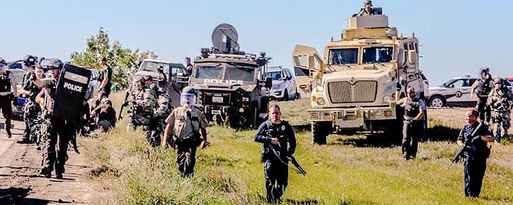 militarized-police-turn-peaceful-native-american-protest-into-a-war-zone