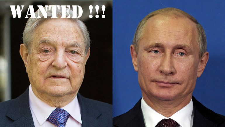 putin-officially-declared-george-soros-is-a-wanted-man-dead-or-alive