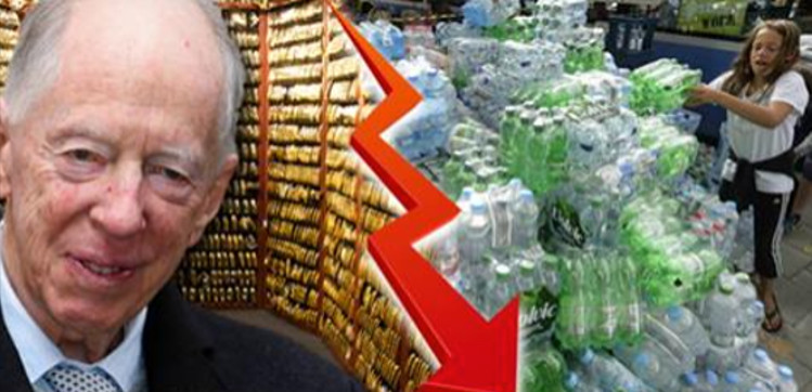 rothschild-doubles-down-on-gold-as-banking-collapse-begins-germans-told-to-stockpile-foodwater