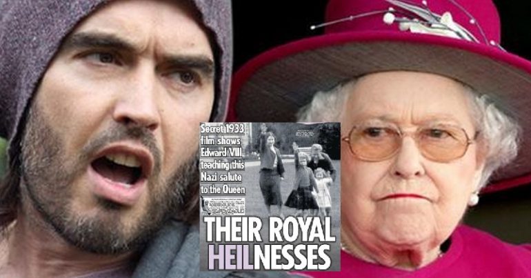 russell-brand-calls-the-queen-by-her-real-family-name-and-the-media-goes-crazy