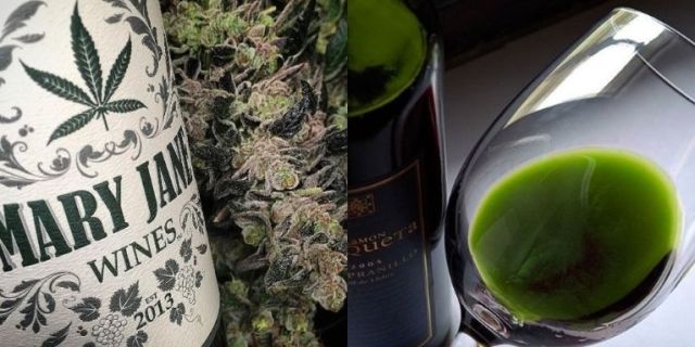 say-hello-to-weed-wine-which-will-get-you-high-and-drunk-at-the-same-time
