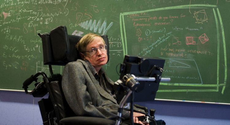 stephen-hawking-just-issued-a-chilling-warning-to-scientists-searching-for-alien-life