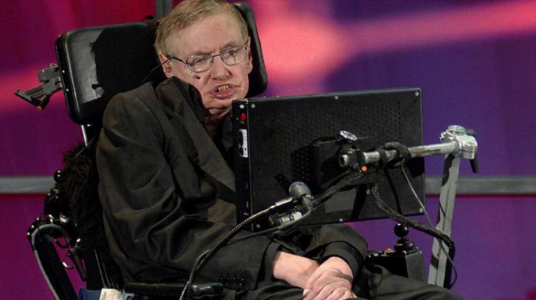 stephen-hawking-has-undoubtedly-shaken-up-world-views-with-his-ideas-of-explained-which-lets-face-it-is-mostly-the-history-of-stupidity