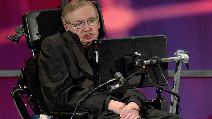 stephen-hawking-has-undoubtedly-shaken-up-world-views-with-his-ideas-of-explained-which-lets-face-it-is-mostly-the-history-of-stupidity