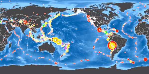 the-top-10-safest-countries-to-be-in-if-world-war-3-breaks-out