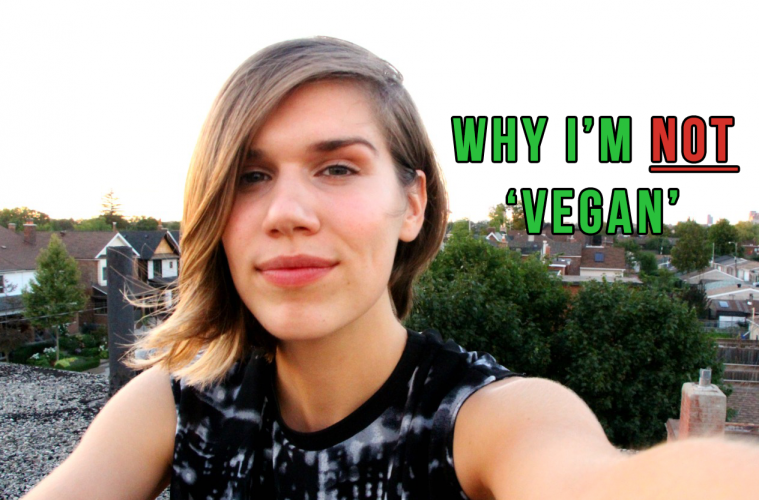 why-im-not-vegan