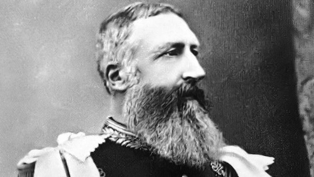 king-leopold-of-belgium-congo-genocide