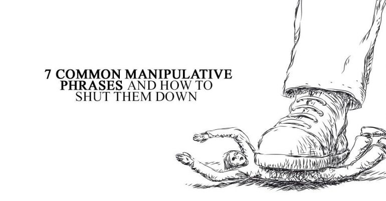 manipulative-phrases