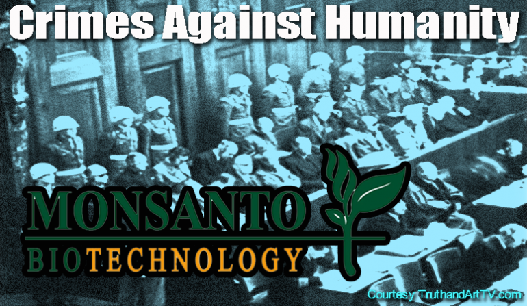 monsantotribunal