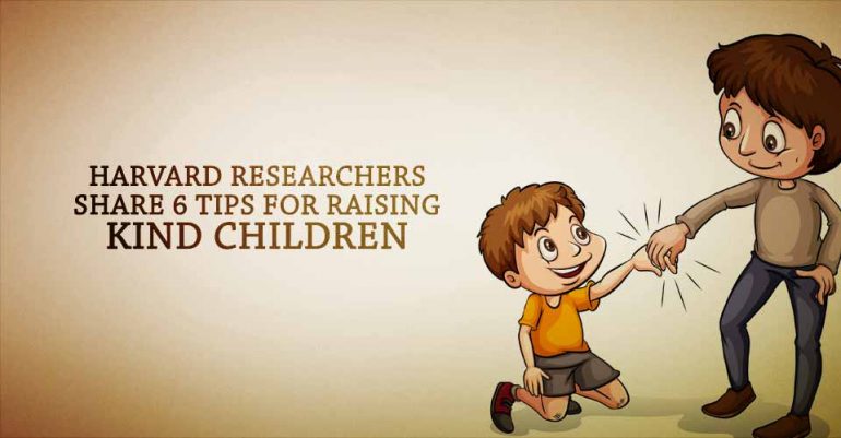 raising-kind-children