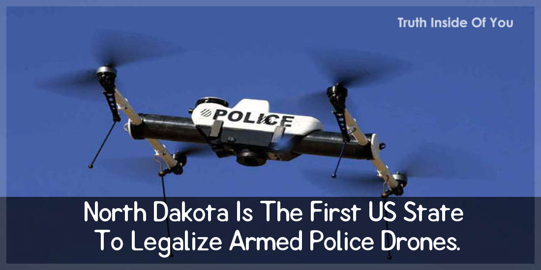north-dakota-is-the-first-us-state-to-legalize-armed-police-drones