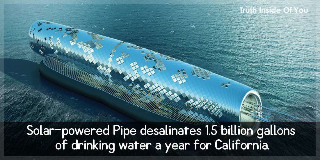 solar-powered-pipe-desalinates-1-5-billion-gallons-of-drinking-water-a-year-for-california4