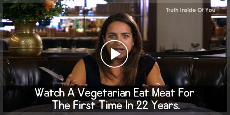 watch-a-vegetarian-eat-meat-for-the-first-time-in-22-years