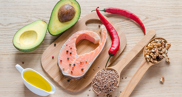 Yes, There’s Quite a Hype About the Ketogenic Diet