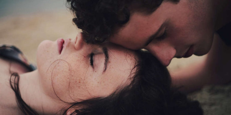 10 Things That Happen When You Suppress Your Emotions