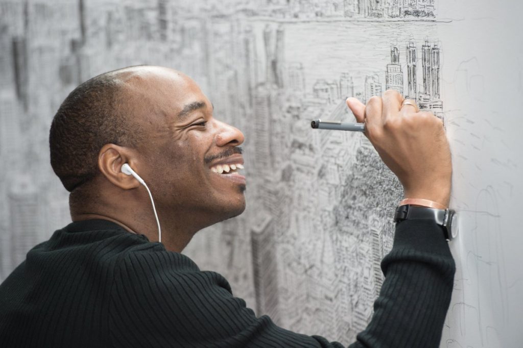 This Autistic Artist Can Recreate a Whole City with Just One Glance.3