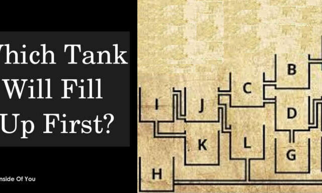 Which-tank-will-fill-up-first