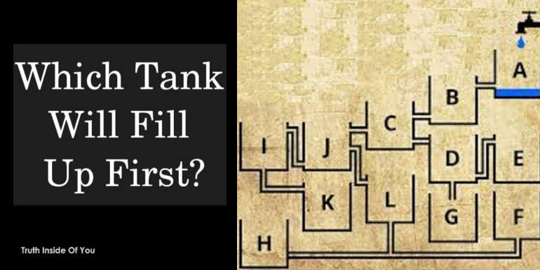 Which-tank-will-fill-up-first