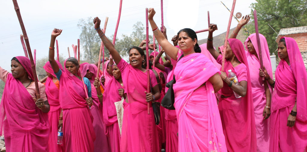 20 Powerful Images That Capture the Strength and Beauty of the Human Spirit.5