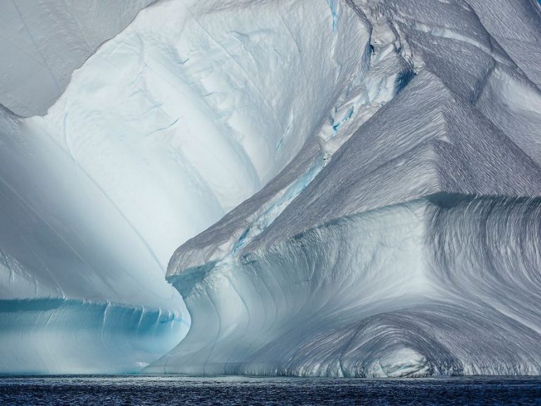 Ice Marcin Dobas