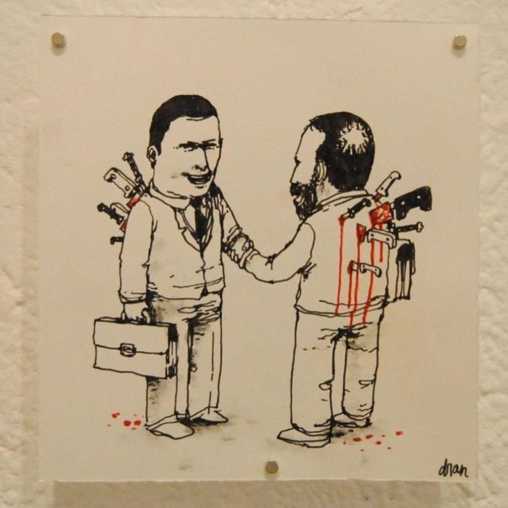 french banksy-13