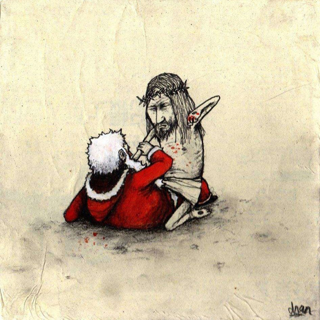 french banksy-15