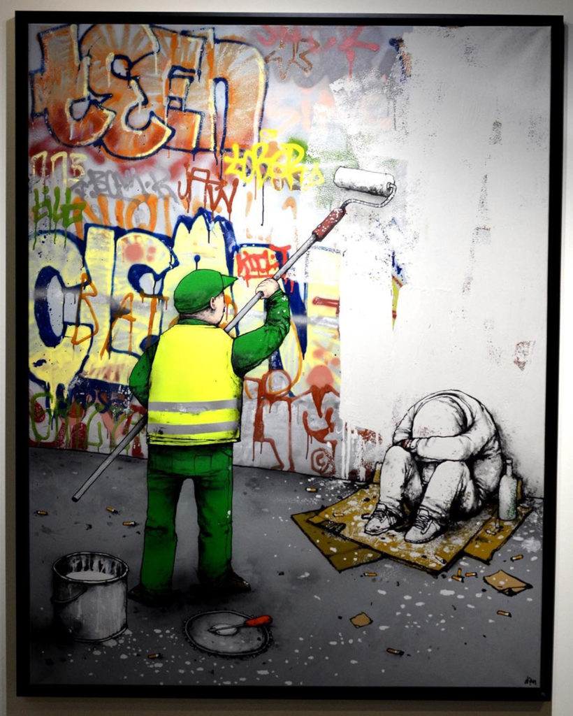 french banksy-6