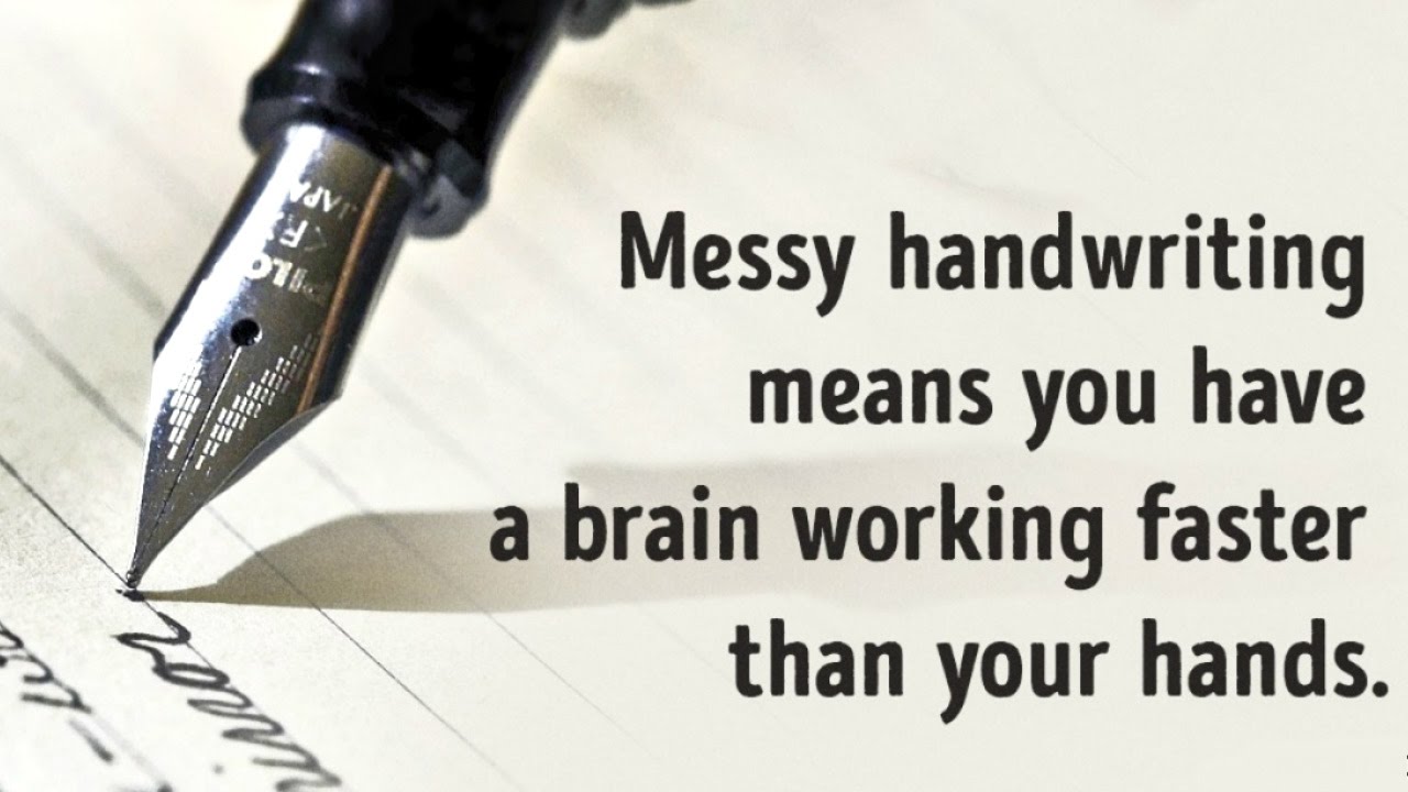10 Facts About Brain Work Which Prove We’re Capable of Anything