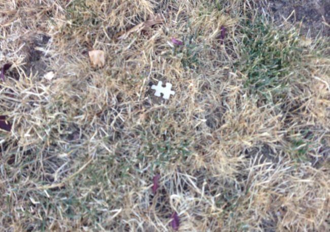 12. God bless the poor soul who has the rest of this puzzle.