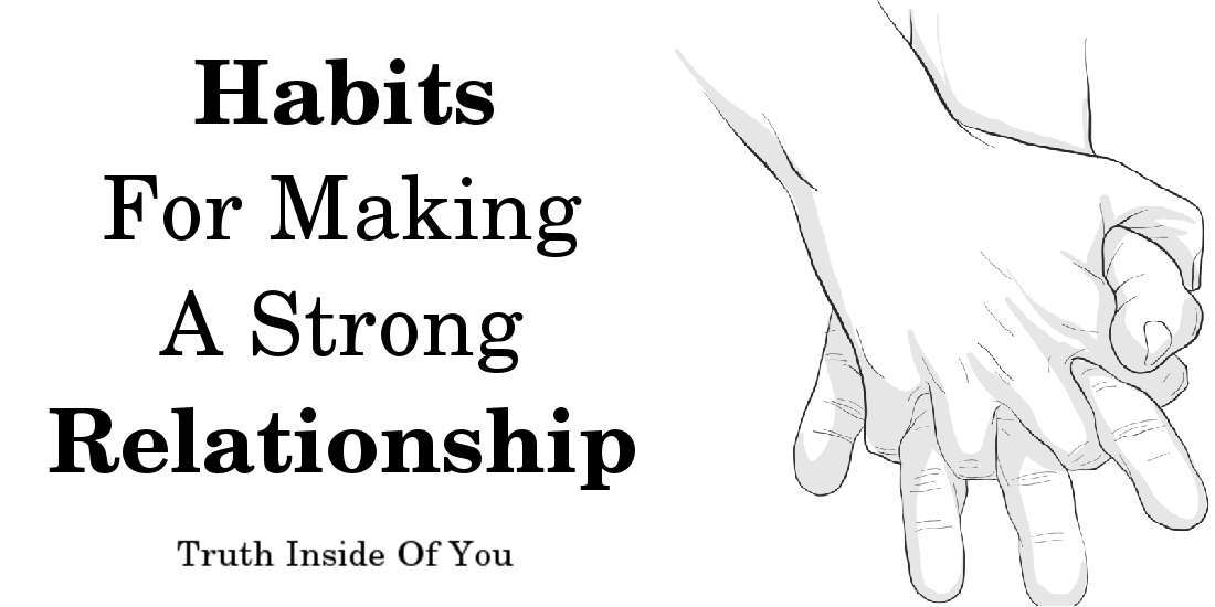 Habits-for-Making-a-Strong-Relationship